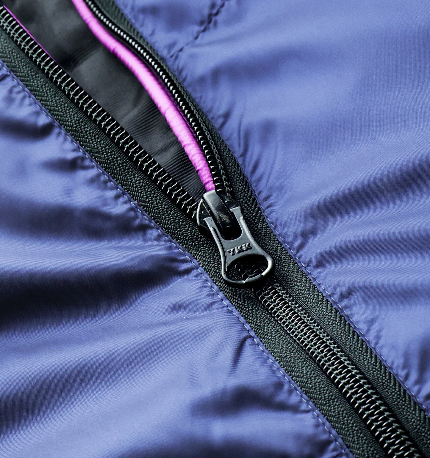 [C2011] Ultra Warm Down Sleeping Bag FP700+