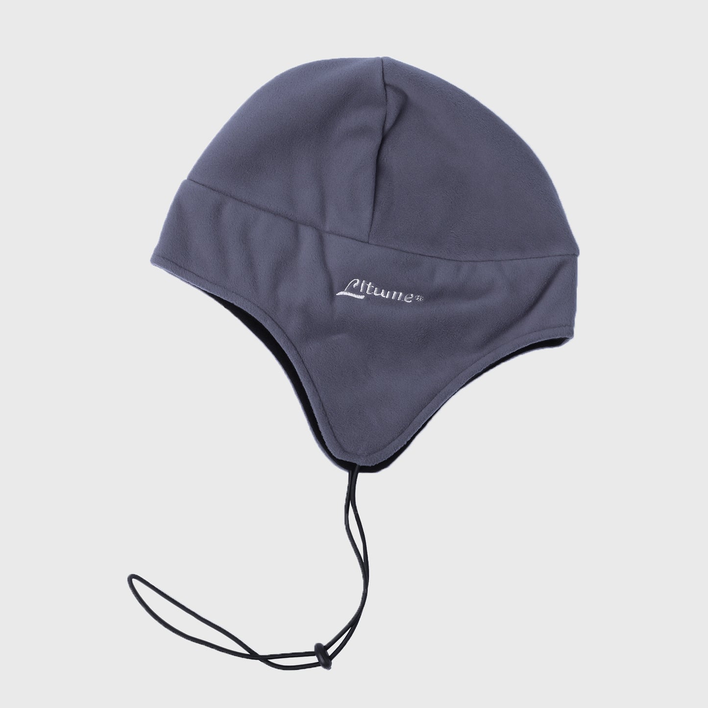 [F331] Polartec® Windbloc® Windproof and Insulated Hat