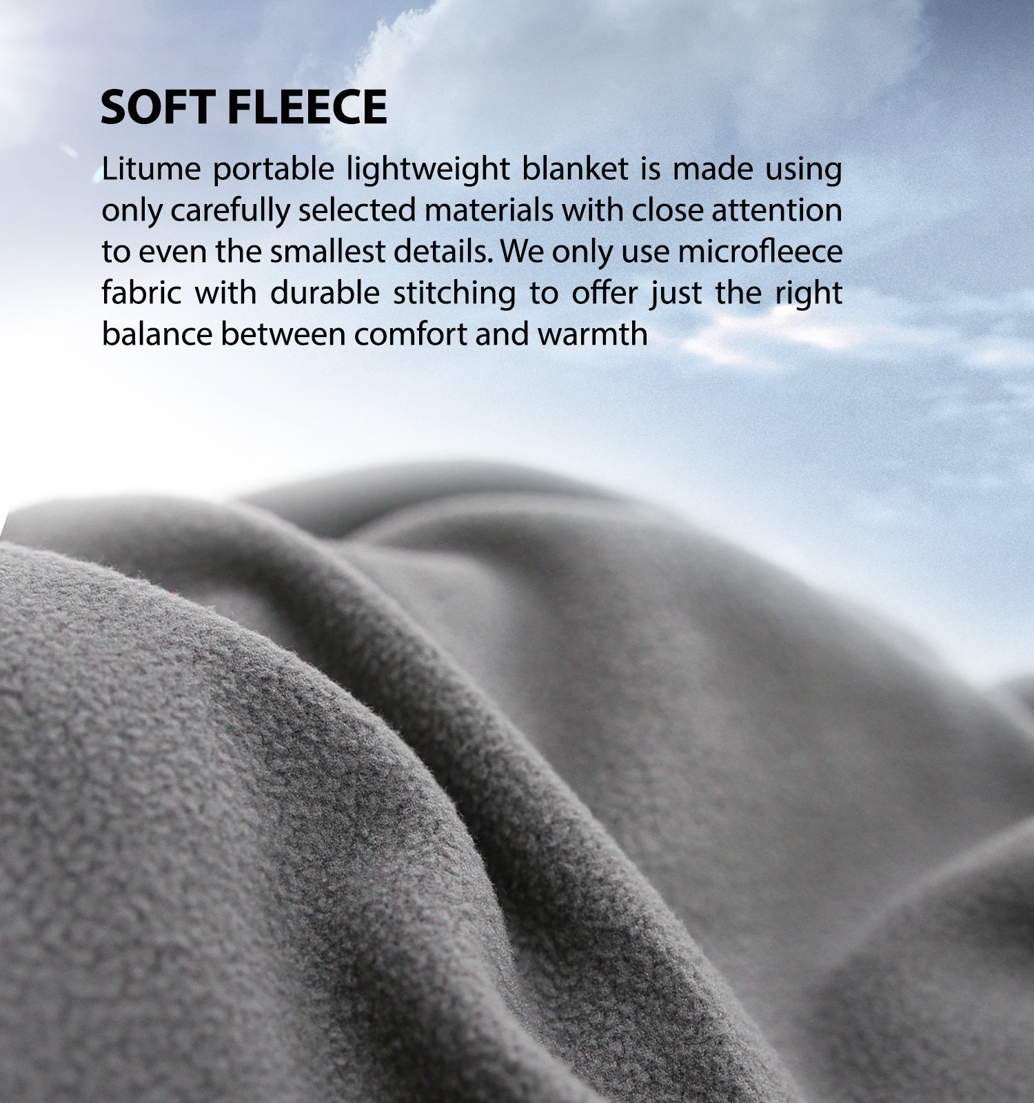 Warmest cheap thin blanket